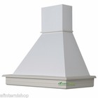Foto 15 di 17