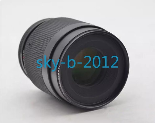 1 PCS Carl Zeiss makro-planar T*100/2.8 1:1 macro lens YC port tested - 第 3/5 張圖片