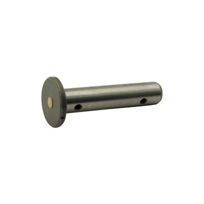 Needle Bar Crank Pin Asm. #B1209-019-0A0 For Juki MS-1190 MS Needle Bar Crank Pin Asm. #B1209-019-0A0 For Juki MS-1190 MS