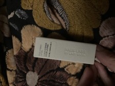 Haus Labs PHD Hybrid Lip Oil new Clear