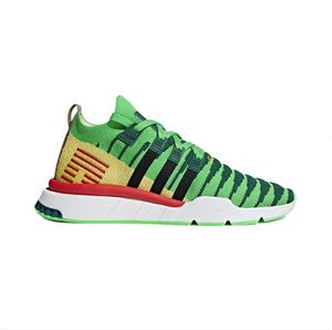 adidas x dragon adidas x dragon