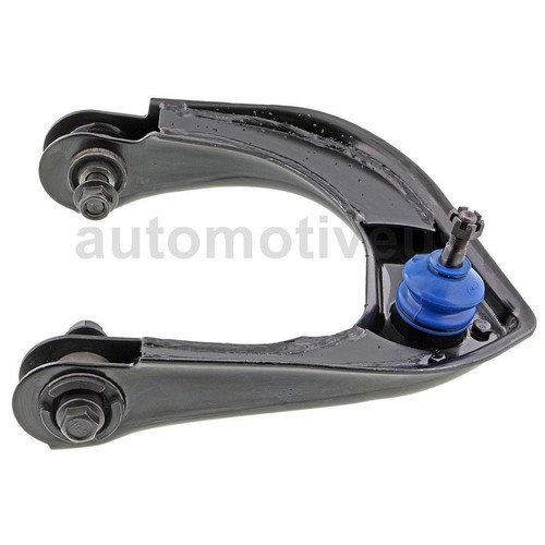 Front Upper Lower Control Arm with Ball Joint 4X For Pontiac Firebird 2001 2002 - Picture 6 of 12