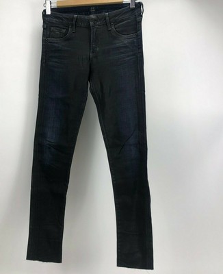 c of h jeans womens