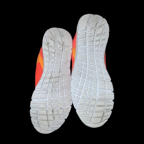 Everlast Sport Energy Orange - Bild 7 von 9