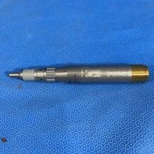 Stryker F1 Micro Drill 1900-015-000