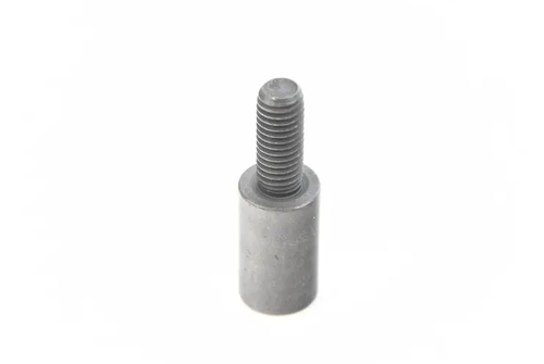 Neu VW TOUAREG 7P MK2 Zahnrad Gleitschiene Achse Bolzen Pin 059109426G - Bild 2 von 6