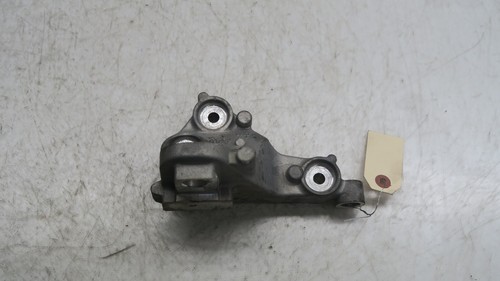 Alfa Romeo Giulia 2017-2024 OEM 2,0 L montaje del motor delantero izquierdo 50545196 - Imagen 1 de 9