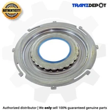 Hi-Per Blue Piston U660E Direct Clutch 2007-09 (#27775663)