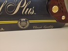 Picture 4 of 24