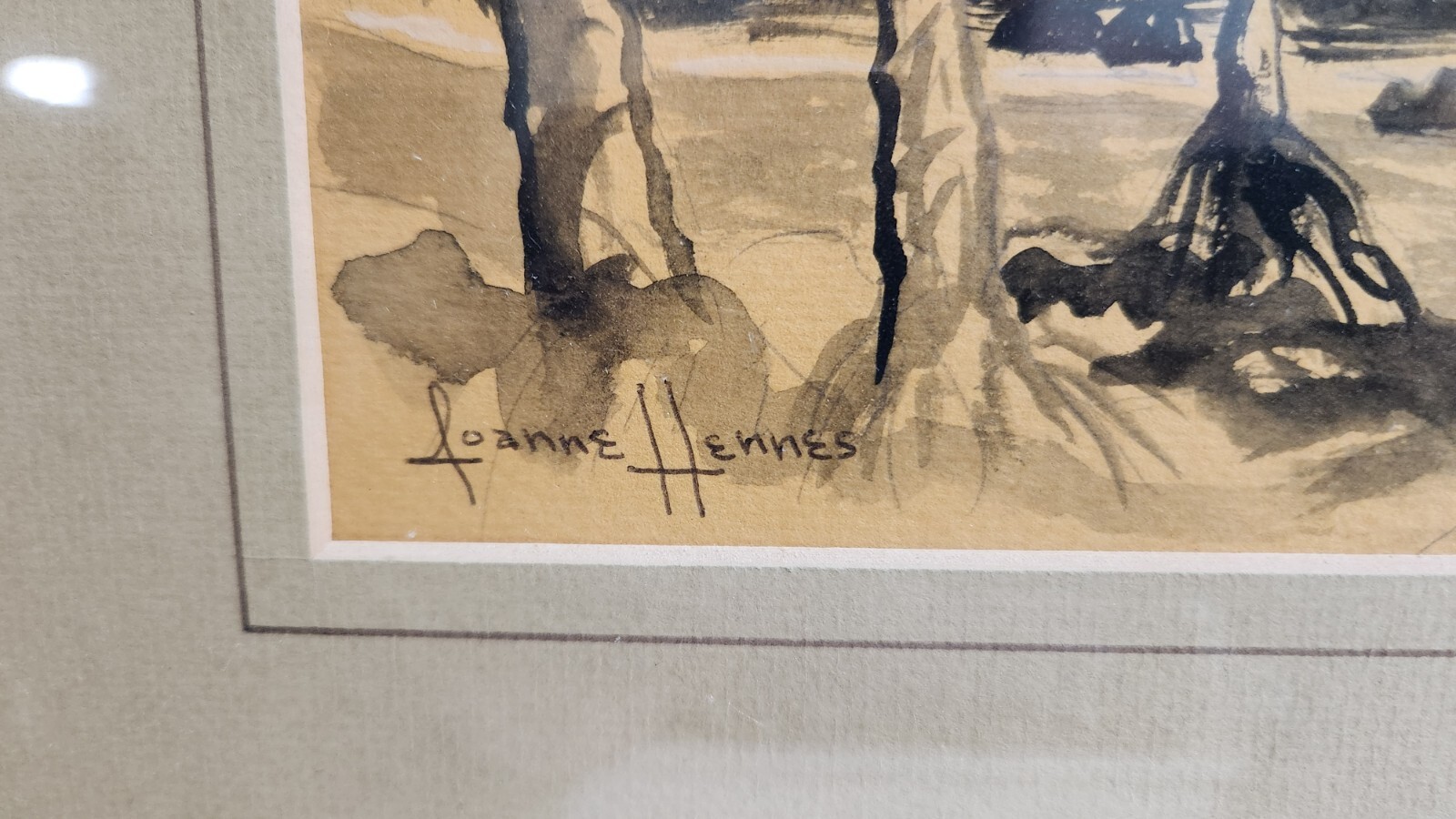 Picture 6 of 8