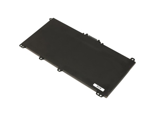 PowerSmart 3600mAh Akku für HP TF03XL