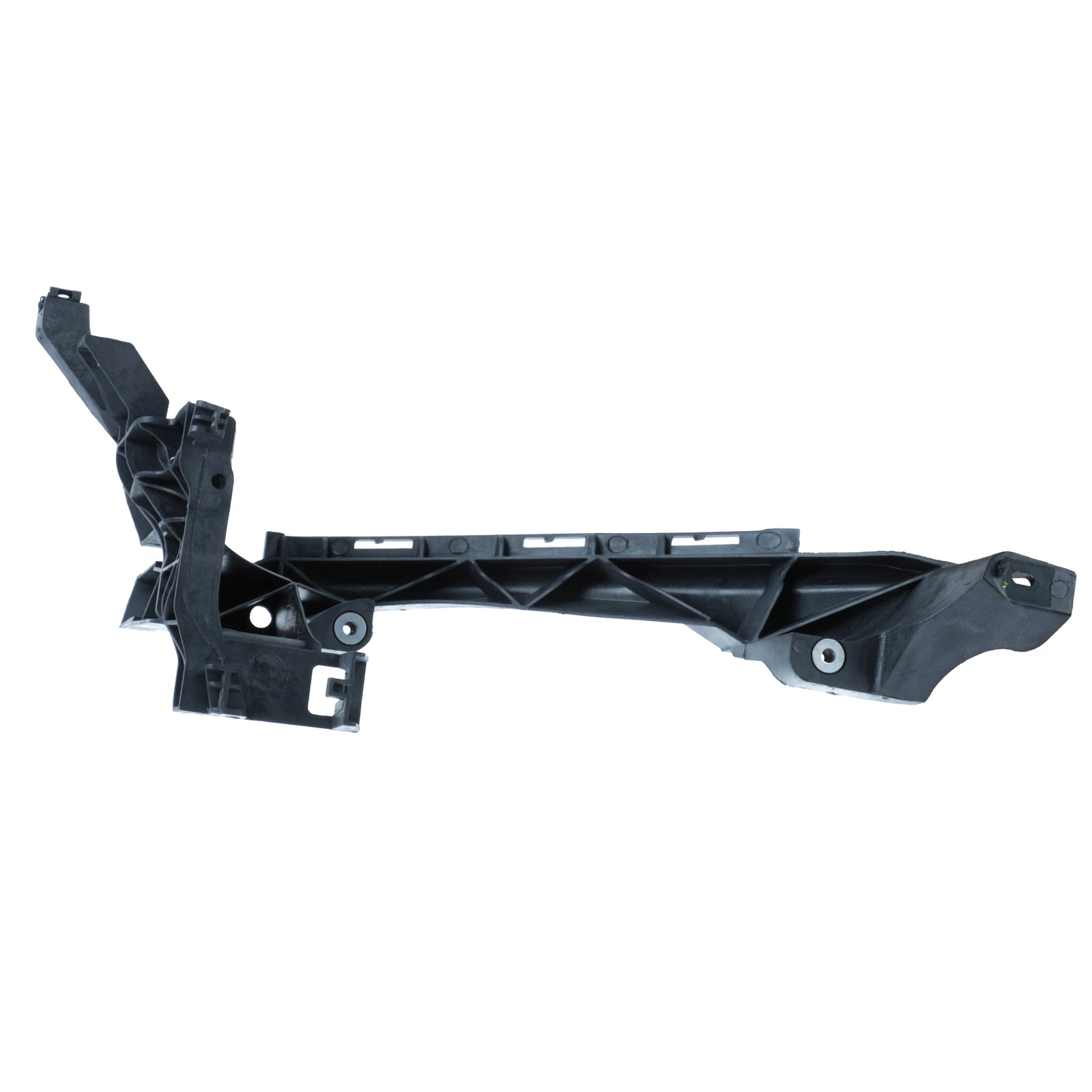 Genuine Audi 2018-2020 Q5 PHEV Prestige Headlight Mounting Bracket 80A-805-608