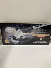 Keimi Electric Spin Scrubber