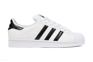 adidas superstar noir glossy adidas superstar noir glossy