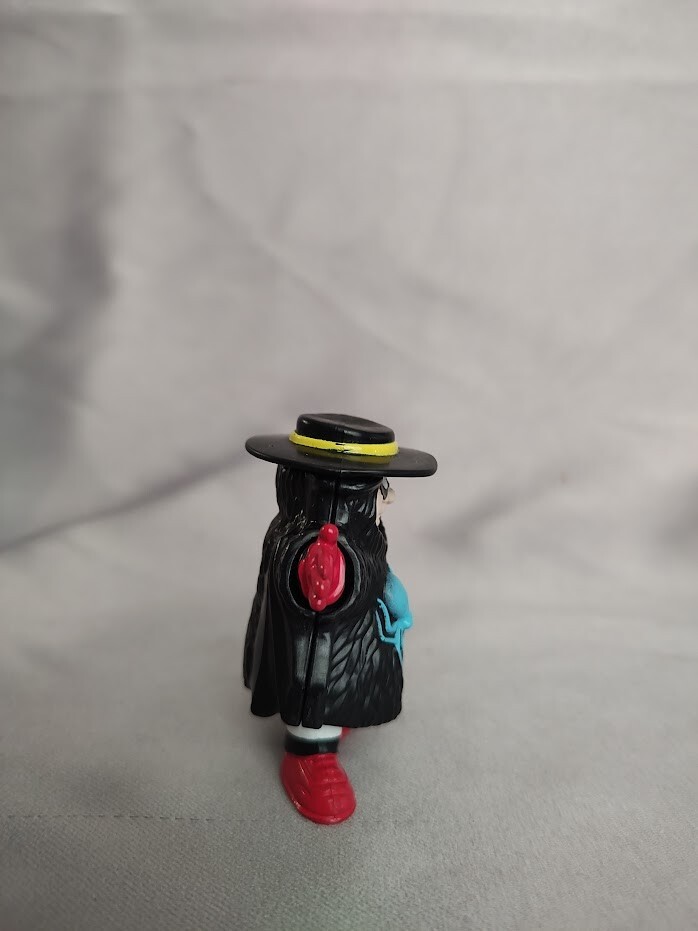 Picture 6 of 6