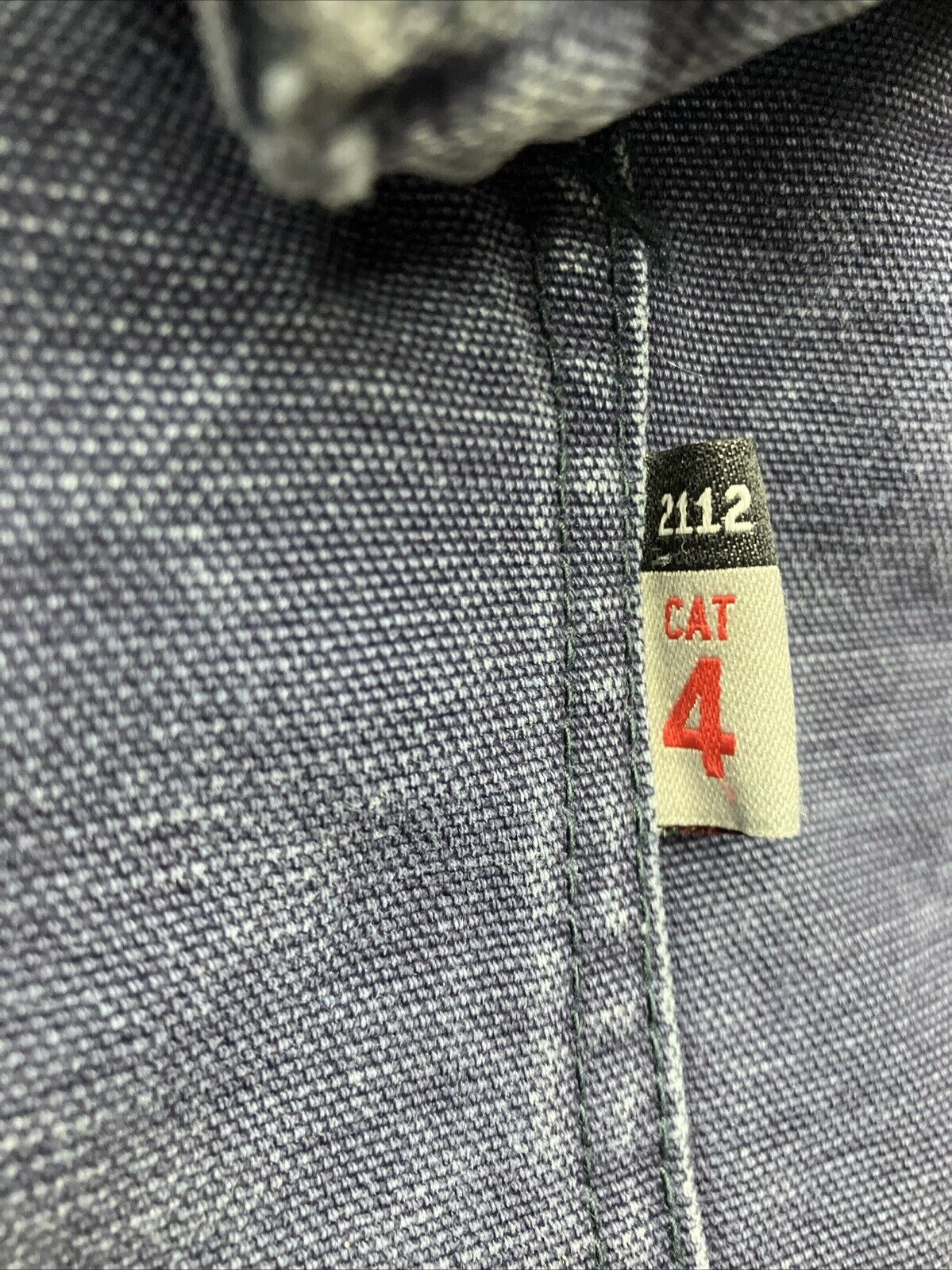 Picture 6 of 13