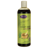 Life-flo Pure Hemp Seed Oil 16 Fl Oz Liquid on sale Life-flo Pure Hemp Seed Oil 16 Fl Oz Liquid on sale