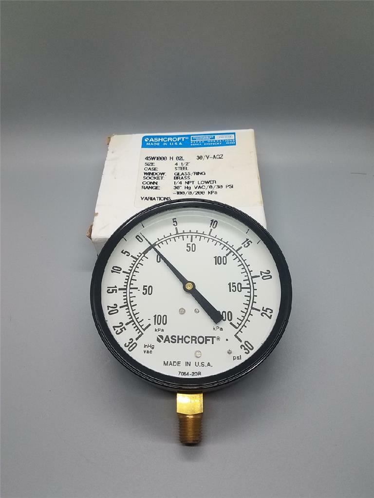 MG OEM Ford A/C Expansion Valve - Ford BC3Z-19849A, YG-432