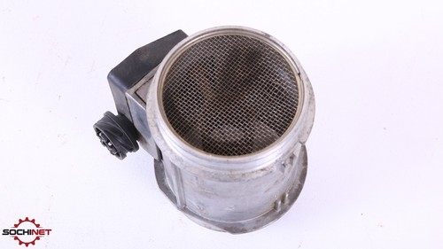 OEM MERCEDES W140 W124 R129 500SL E400 S500 1992-95 BOSCH MASS AIR FLOW SENSOR - Bild 4 von 7
