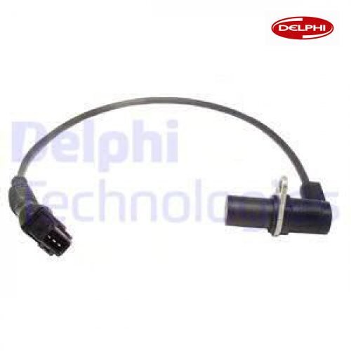 Sensor, Nockenwellenposition DELPHI SS10904 für BMW 3er 5er - Picture 1 of 1