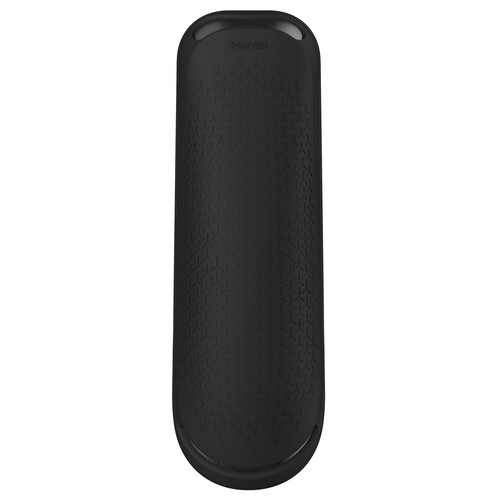 PlayVital Ergonomic Design Protector Silicone Cover for ps5 Media Remote Control - Picture 6 of 64