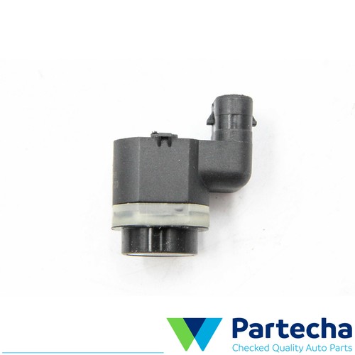 Sensore parcheggio assistito adatto a VW TOURAN PASSAT JETTA 3C0919275R - Foto 2 di 4