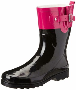 Chief Mid Top Boot Mid da di colore Scegli tg donna Western 5pB0px