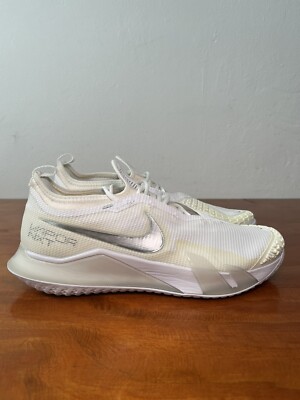 ■USED★27cm★NIKE REACT VAPOR NXT HC★テニス■ s-l400.jpg