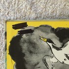 Picture 4 of 4