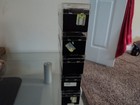 Bild 11 von 12