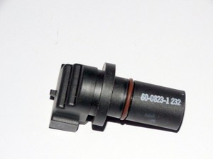 S0610 Bushing For 96-00 Dodge Caravan//Grand Caravan 2.4//3.0//3.3//3.8L