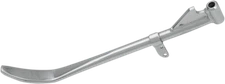 1991-2003 for Harley Sportster 1200 XLH DRAG SPECIALTIES Kickstand Chrome 11"