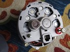 Picture 4 of 7