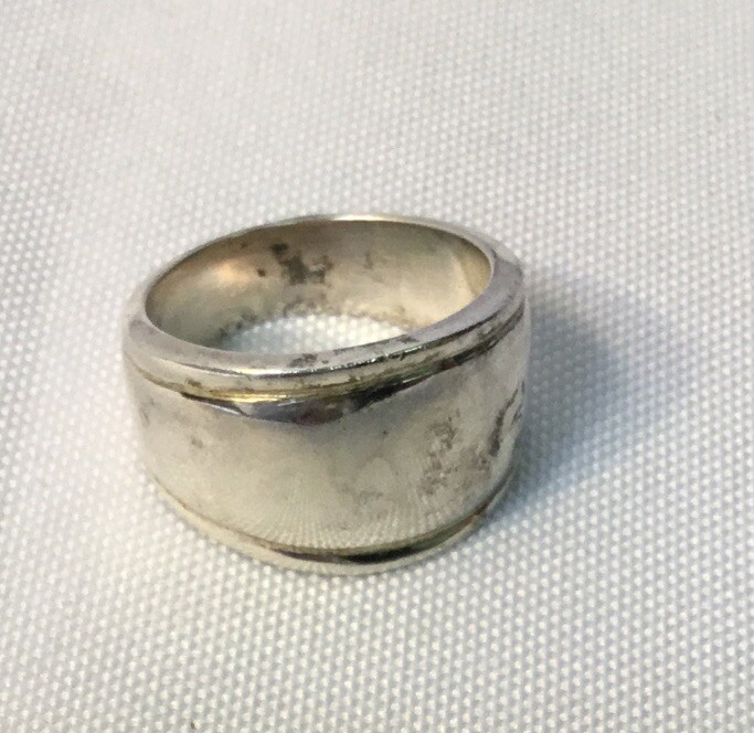 Picture 3 of 4