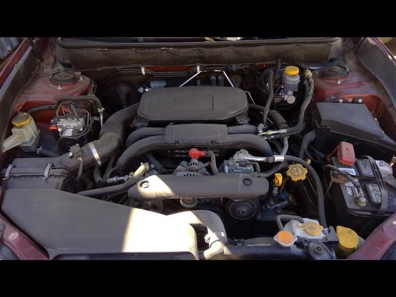 Picture 19 of 20