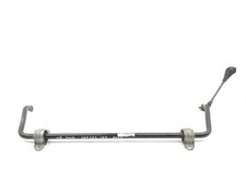 BMW 1 F20 118 I Stabilisator Vorne 150081-12 1.5 Benzin 100kw 2017 11555245