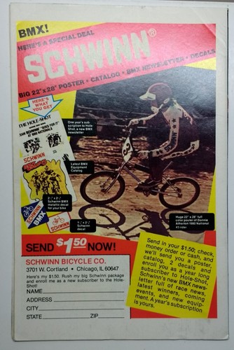 Fantastic Four 20-404+Annuals / Silver & Bronze Age / UNLIMITED FLAT SHIP RATE - Picture 514 of 692