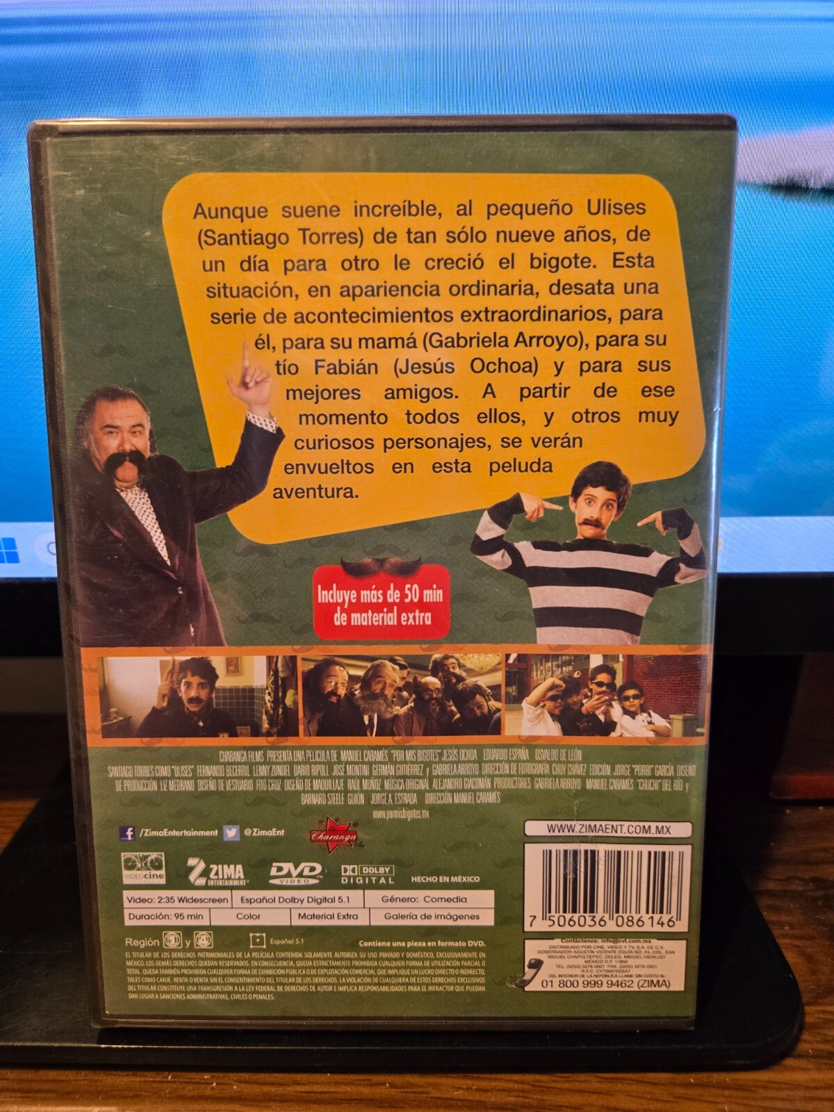 Picture 2 of 3