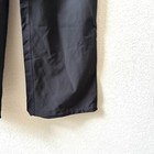 Bild 13 von 22
