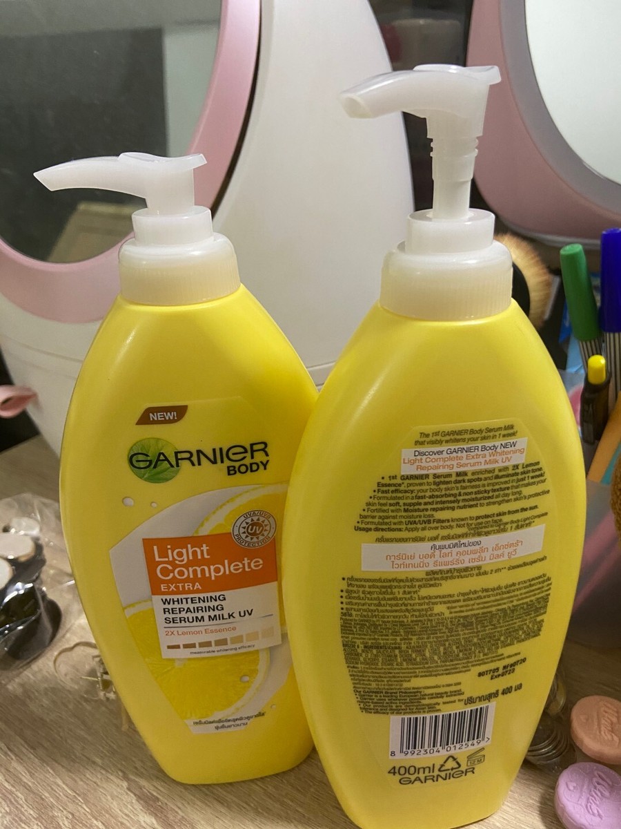 REVIVE BODY LOTION イエロー $_57.PNG?set_id=880000500F