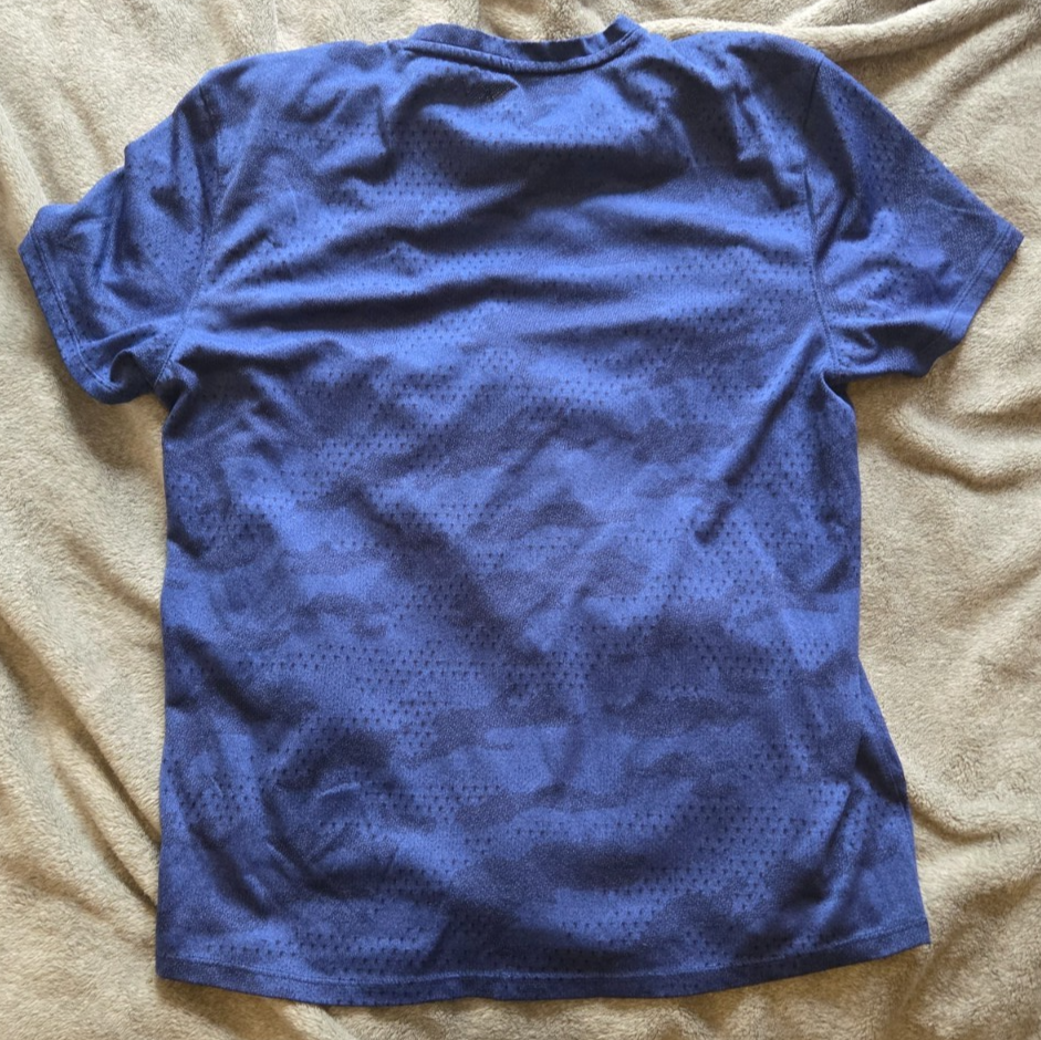 Picture 4 of 4