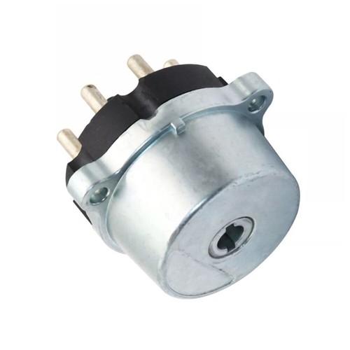 Ignition Switch 1164620093 For Mercedes Benz W108 W111 W113 W114 W116 R107 W123 - Picture 6 of 6