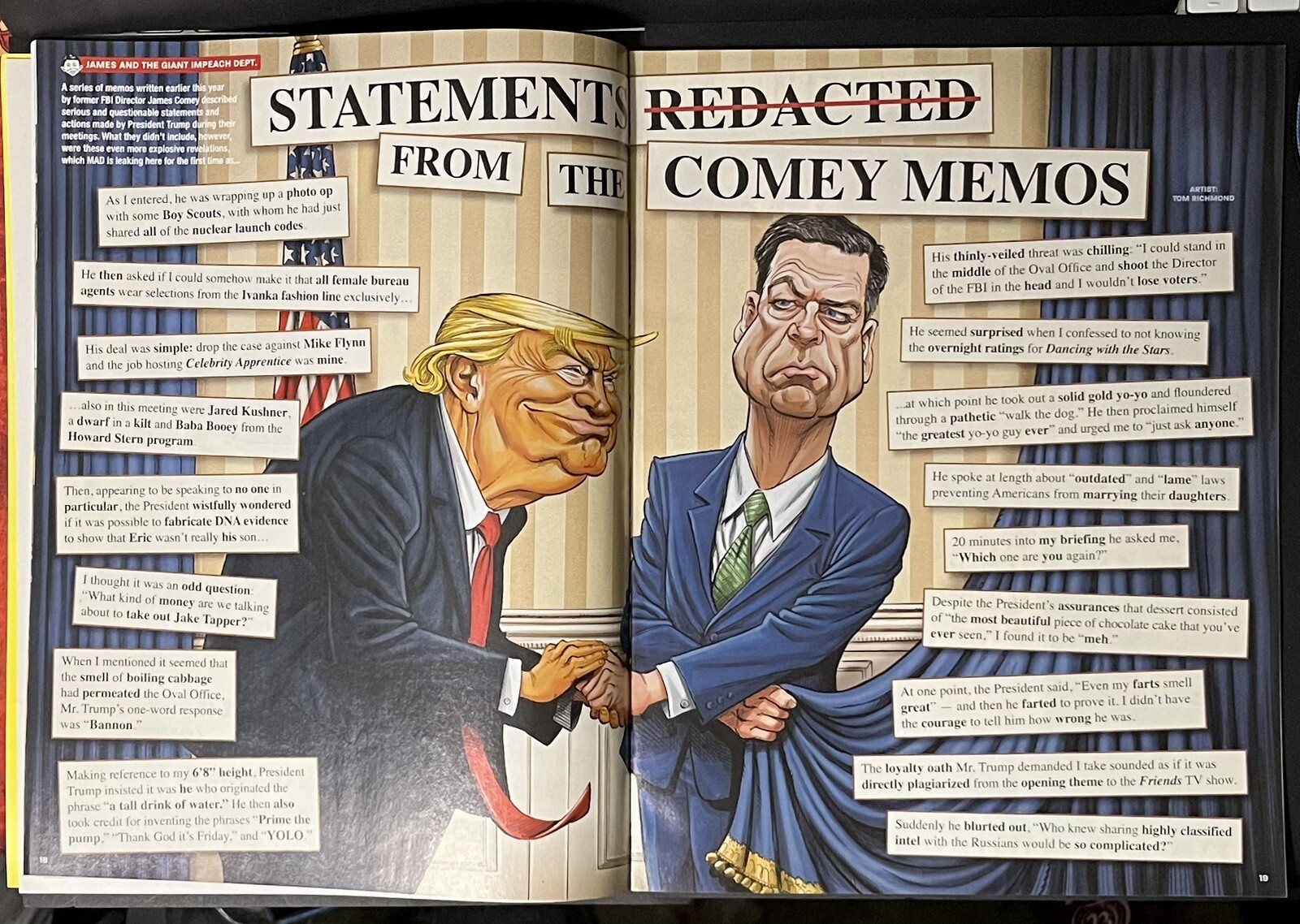 Picture 3 of 4