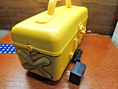 ESTATE JEEP CD/TAPE/AM-FM AS PICTURE - Afbeelding 4 van 6