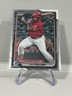 Cam Collier 2024 Bowman Chrome Prospects #BCP-13 Cincinnati Reds