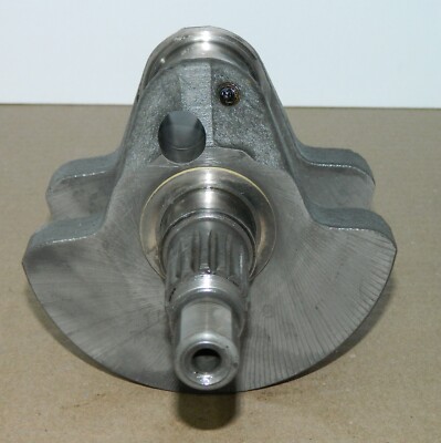 道 Kawasaki Excavator Swing Motor 4419718 - Reliable Performance