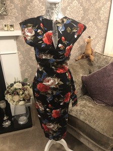 ebay dresses size 12