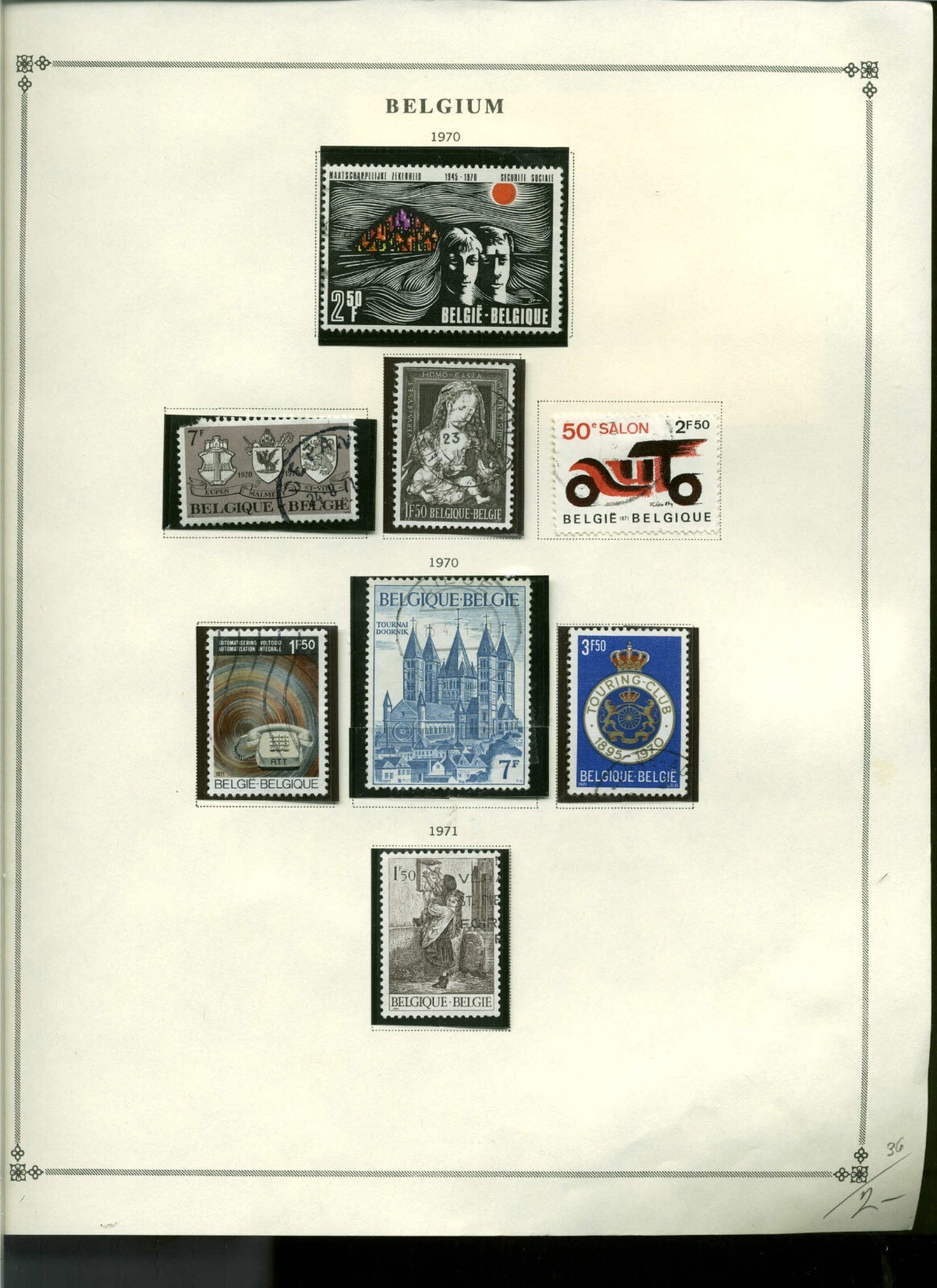 Bild 13 von 24