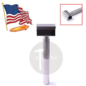 Entatial T-shaped Wheel Dressers Diamond Stone Grinding Disc Wheel Dressers Diamond Stone Dressers Tool