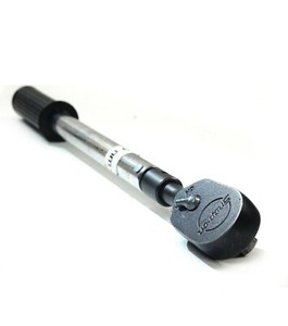 SNAP-ON-3-8-034-Dr-Ratchet-HEAD-QJD12A-J-Shank-Torque-Wrench-10T-I-CDI-fits-QC2175